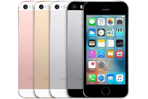 Apple iphone 1st - iphone, gen