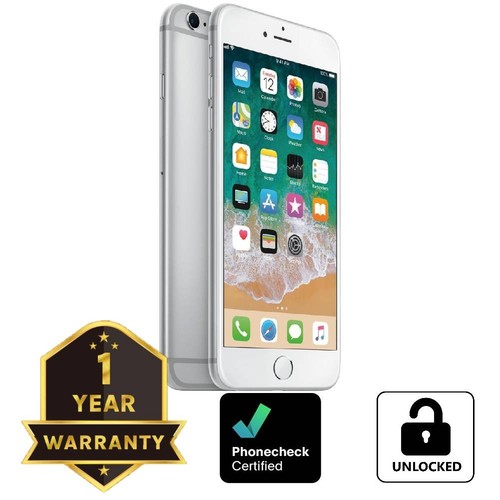 Apple iphone gb - 6,