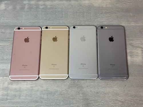Apple iphone plus 16gb 32gb - plus,