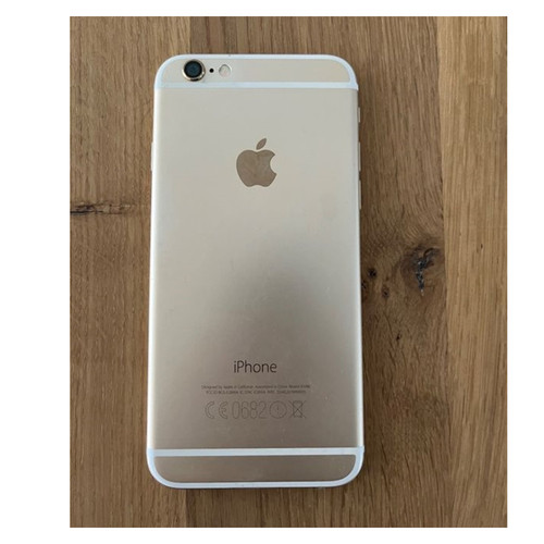 Apple iphone 16gb 128gb - apple, 16gb-128gb
