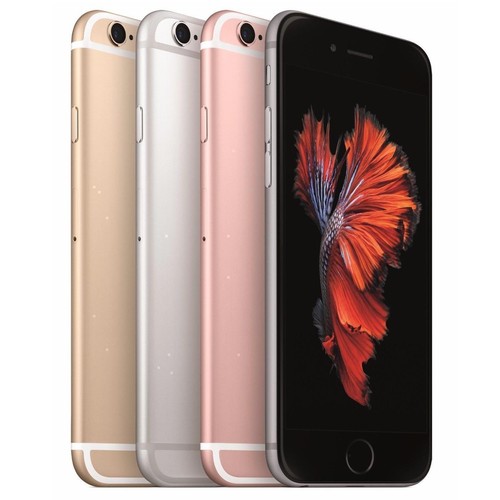 Apple iphone plus - apple,