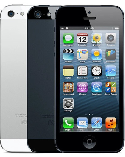 Apple iphone 16gb - iphone,