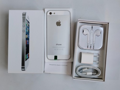 Apple iphone 5c - iphone, 5/5s/5c