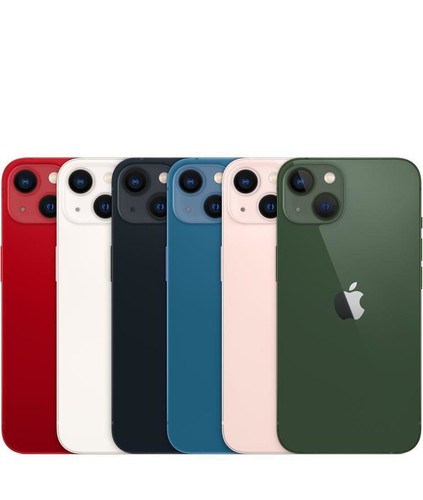 Apple iphone a2482 - apple,