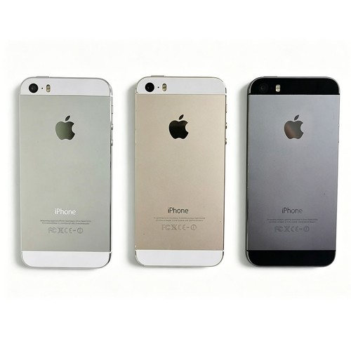 Apple iphone 32 64 gb - 5s,