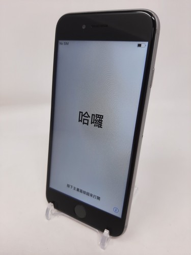 Apple iphone gb - apple, 16