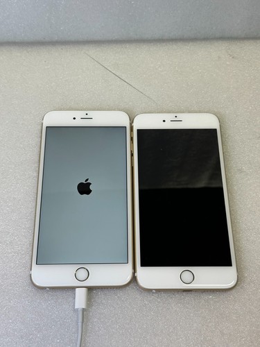 Battery issue apple - battery,