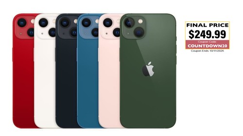 Apple iphone a2482 128gb - a2482,